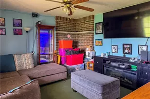 412 Lattimer Rd W, Shiloh, OH 44878 - Photo 7