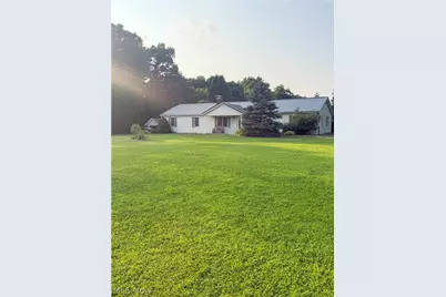 412 Lattimer Road W, Shiloh, OH 44878 - Photo 39