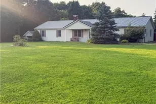 412 Lattimer Rd W, Shiloh, OH 44878 - Photo 39