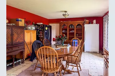 412 Lattimer Road W, Shiloh, OH 44878 - Photo 11