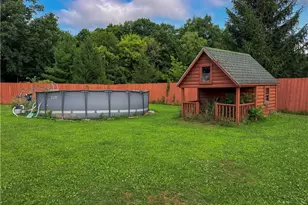 412 Lattimer Rd W, Shiloh, OH 44878 - Photo 29