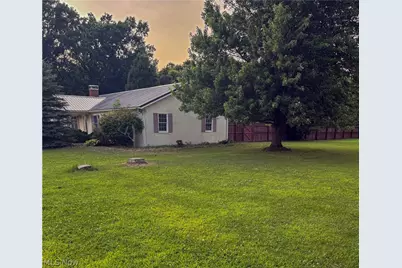 412 Lattimer Road W, Shiloh, OH 44878 - Photo 43
