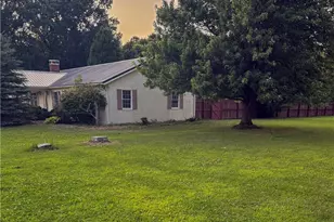 412 Lattimer Rd W, Shiloh, OH 44878 - Photo 43