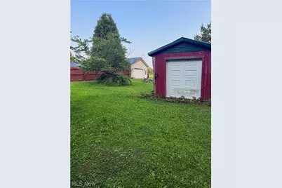 412 Lattimer Road W, Shiloh, OH 44878 - Photo 41