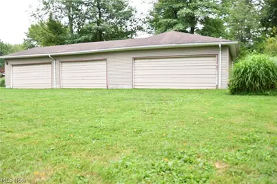 3045 Paradise Avenue, Canfield, OH 44406 - Photo 47