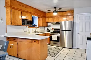 3045 Paradise Ave, Canfield, OH 44406 - Photo 13