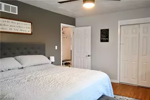 3045 Paradise Ave, Canfield, OH 44406 - Photo 17