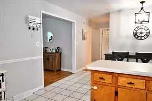 3045 Paradise Ave, Canfield, OH 44406 - Photo 9