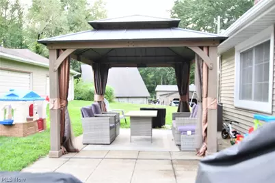 3045 Paradise Avenue, Canfield, OH 44406 - Photo 43