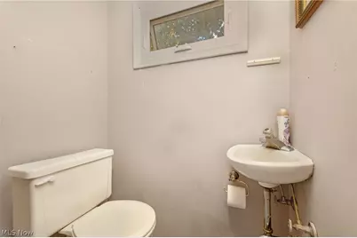 1224 Chase Avenue, Oakwood, OH 44107 - Photo 15