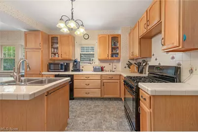 1224 Chase Avenue, Oakwood, OH 44107 - Photo 9