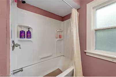 1224 Chase Avenue, Oakwood, OH 44107 - Photo 25