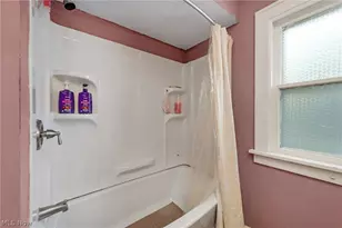 1224 Chase Ave, Oakwood, OH 44107 - Photo 25