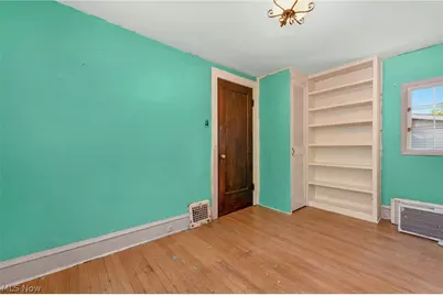 1224 Chase Avenue, Oakwood, OH 44107 - Photo 23