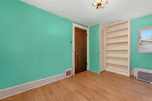 1224 Chase Ave, Oakwood, OH 44107 - Photo 23