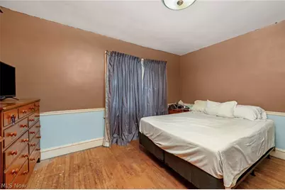 1224 Chase Avenue, Oakwood, OH 44107 - Photo 19