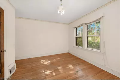 1224 Chase Avenue, Oakwood, OH 44107 - Photo 21