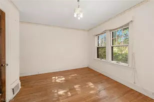 1224 Chase Ave, Oakwood, OH 44107 - Photo 21