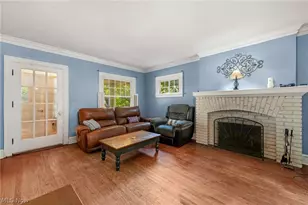 1224 Chase Ave, Oakwood, OH 44107 - Photo 5