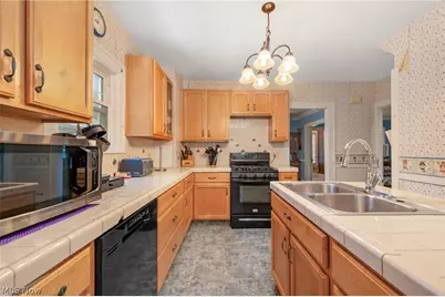 1224 Chase Avenue, Oakwood, OH 44107 - Photo 11