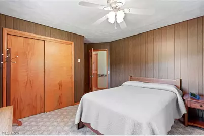13317 Back Massillon Road, Orrville, OH 44667 - Photo 13