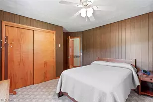 13317 Back Massillon Rd, Orrville, OH 44667 - Photo 13