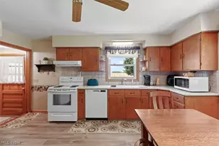 13317 Back Massillon Rd, Orrville, OH 44667 - Photo 9