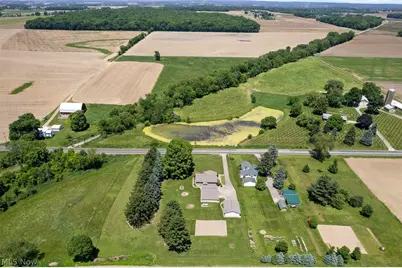 13317 Back Massillon Road, Orrville, OH 44667 - Photo 37
