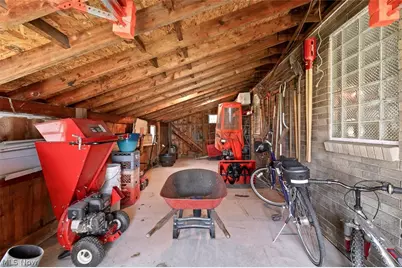 13317 Back Massillon Road, Orrville, OH 44667 - Photo 31