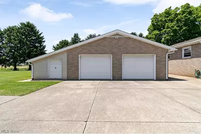 13317 Back Massillon Road, Orrville, OH 44667 - Photo 33