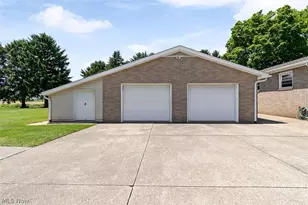 13317 Back Massillon Rd, Orrville, OH 44667 - Photo 33