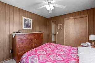13317 Back Massillon Rd, Orrville, OH 44667 - Photo 19