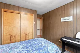 13317 Back Massillon Rd, Orrville, OH 44667 - Photo 17