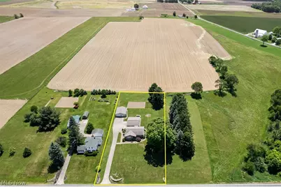 13317 Back Massillon Road, Orrville, OH 44667 - Photo 3