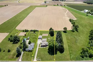 13317 Back Massillon Rd, Orrville, OH 44667 - Photo 3