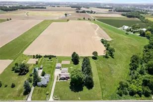 13317 Back Massillon Rd, Orrville, OH 44667 - Photo 39