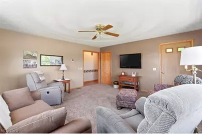 13317 Back Massillon Road, Orrville, OH 44667 - Photo 5