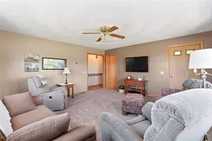 13317 Back Massillon Rd, Orrville, OH 44667 - Photo 5