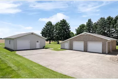 13317 Back Massillon Road, Orrville, OH 44667 - Photo 29