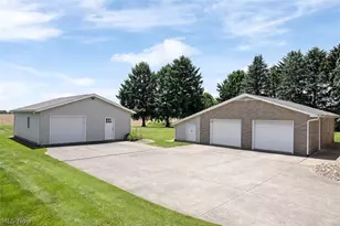 13317 Back Massillon Rd, Orrville, OH 44667 - Photo 29