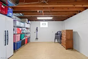 13317 Back Massillon Rd, Orrville, OH 44667 - Photo 21