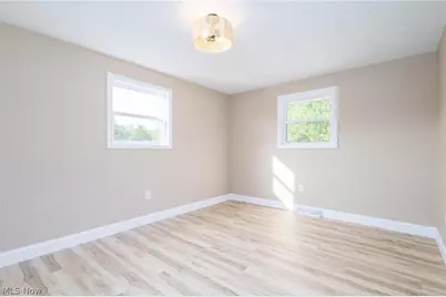 889 Township 217, Bloomingdale, OH 43910 - Photo 29