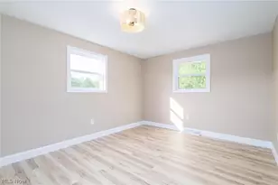 889 Township 217, Bloomingdale, OH 43910 - Photo 29