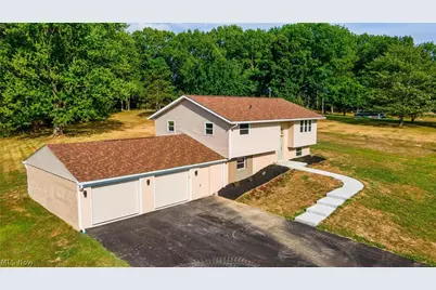 889 Township 217, Bloomingdale, OH 43910 - Photo 3