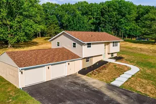 889 Township 217, Bloomingdale, OH 43910 - Photo 3