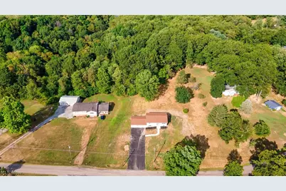 889 Township 217, Bloomingdale, OH 43910 - Photo 11