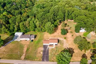889 Township 217, Bloomingdale, OH 43910 - Photo 11