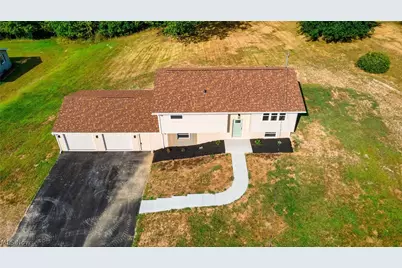 889 Township 217, Bloomingdale, OH 43910 - Photo 5