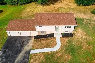 889 Township 217, Bloomingdale, OH 43910 - Photo 5
