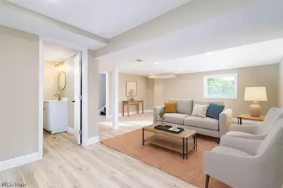 889 Township 217, Bloomingdale, OH 43910 - Photo 35